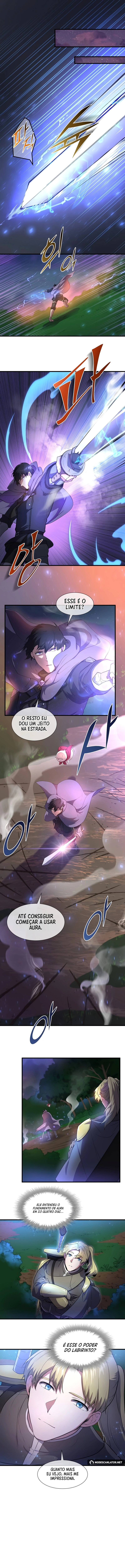 Página 11 do Capítulo 67