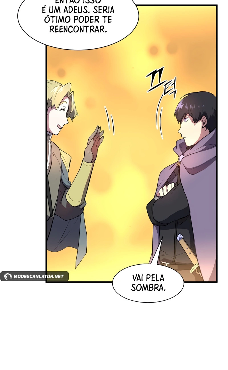 Página 14 do Capítulo 67