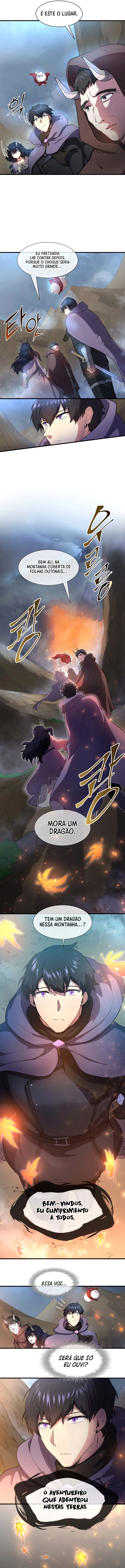 Página 17 do Capítulo 67