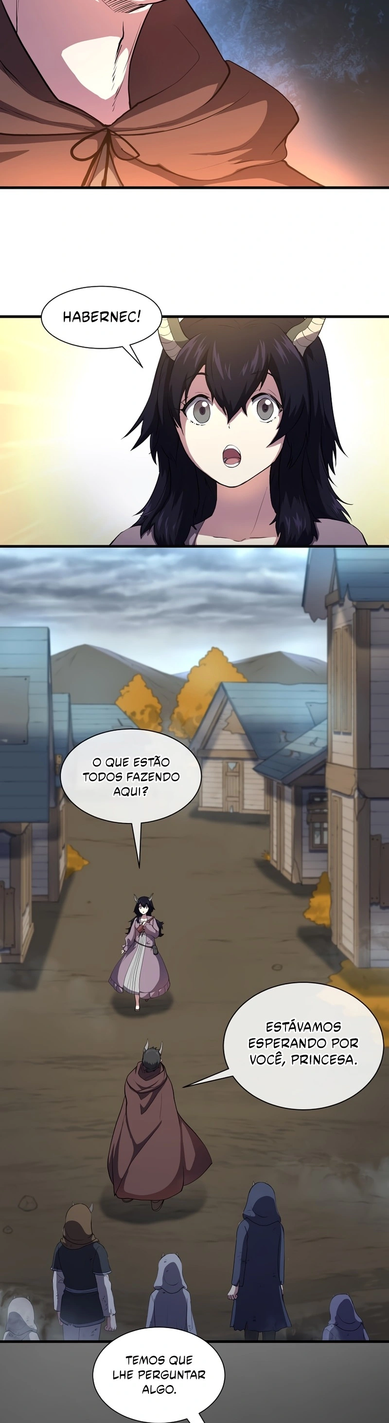 Página 3 do Capítulo 69