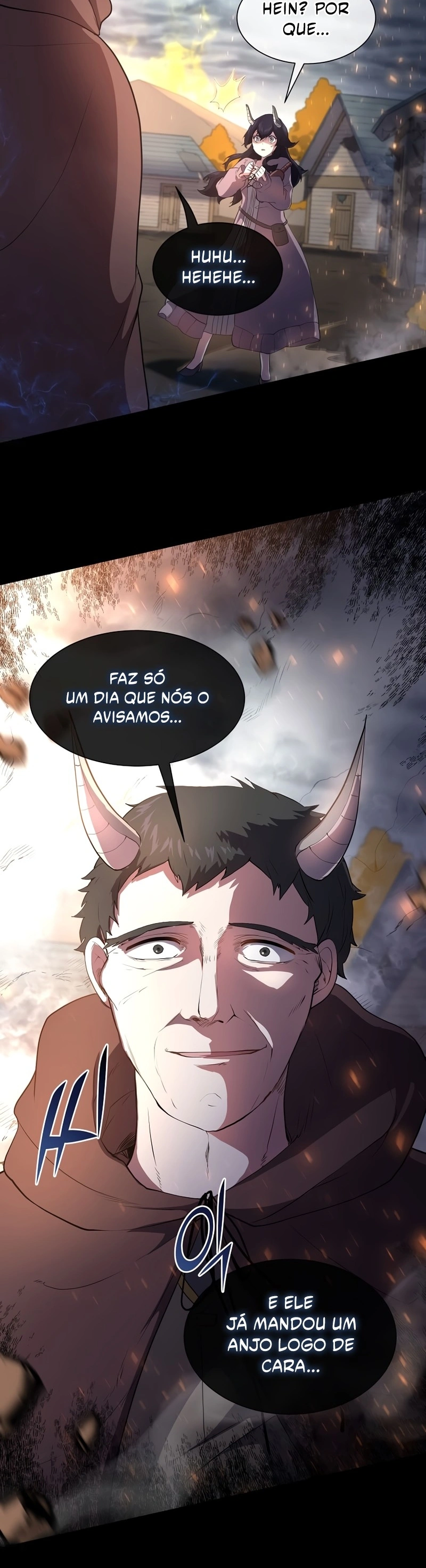 Página 7 do Capítulo 69