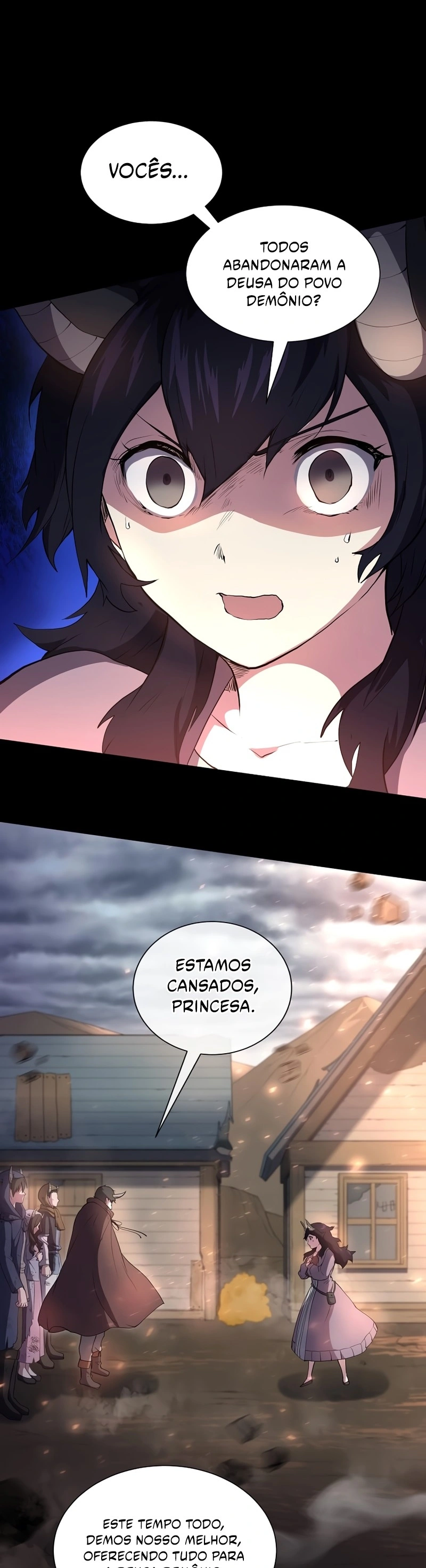 Página 8 do Capítulo 69