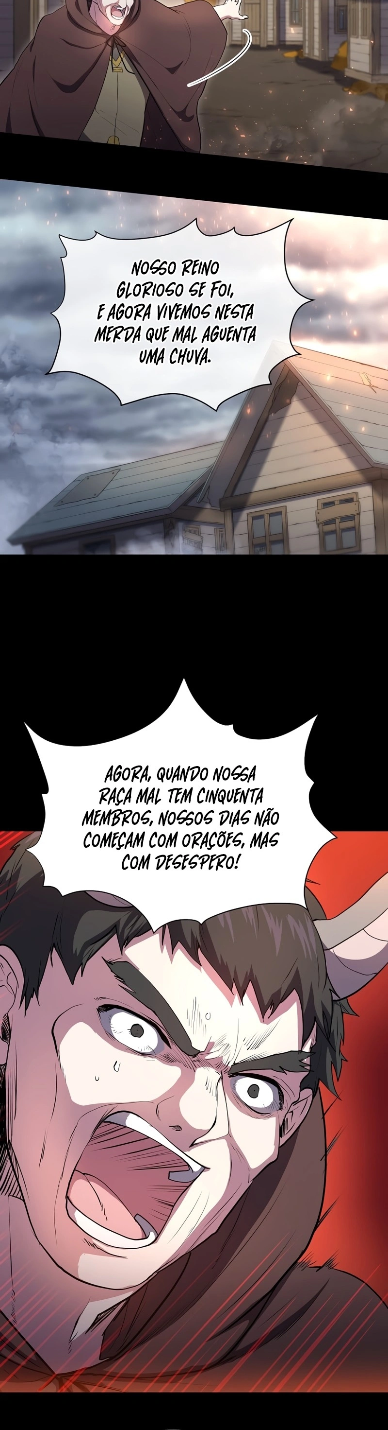 Página 10 do Capítulo 69