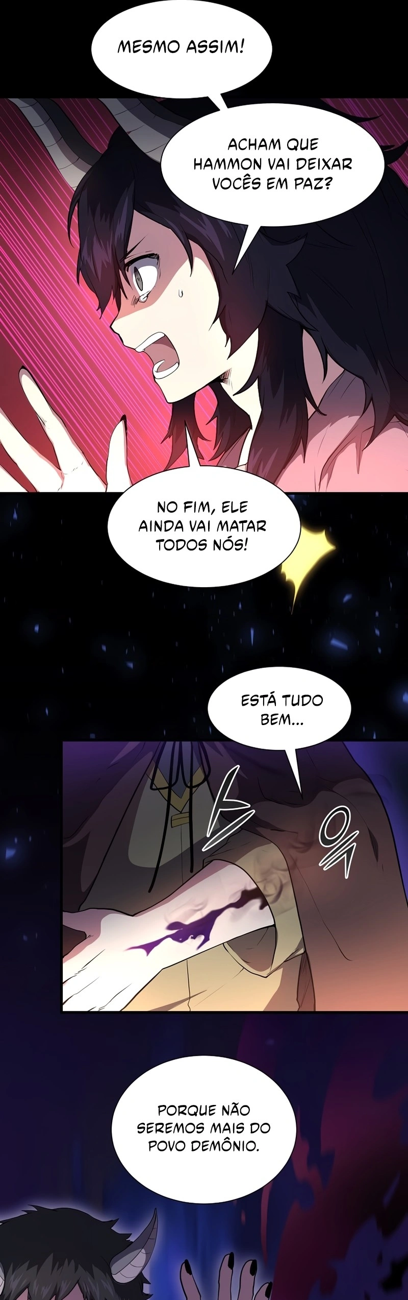 Página 11 do Capítulo 69