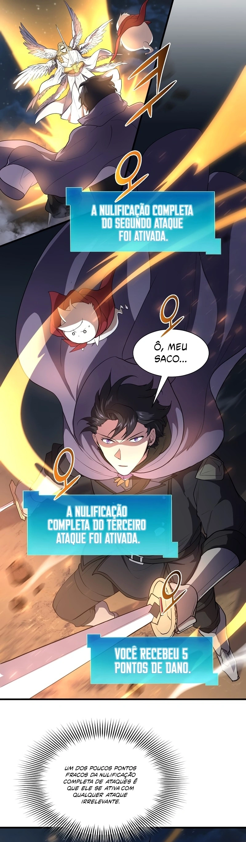 Página 17 do Capítulo 69