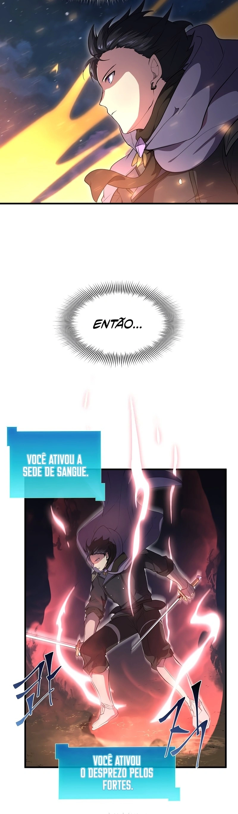 Página 18 do Capítulo 69