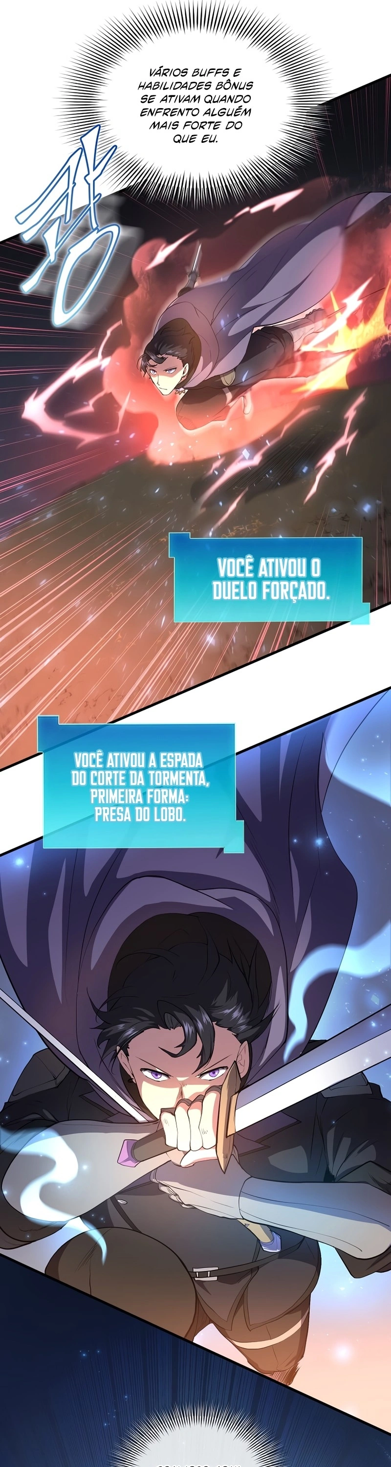 Página 19 do Capítulo 69