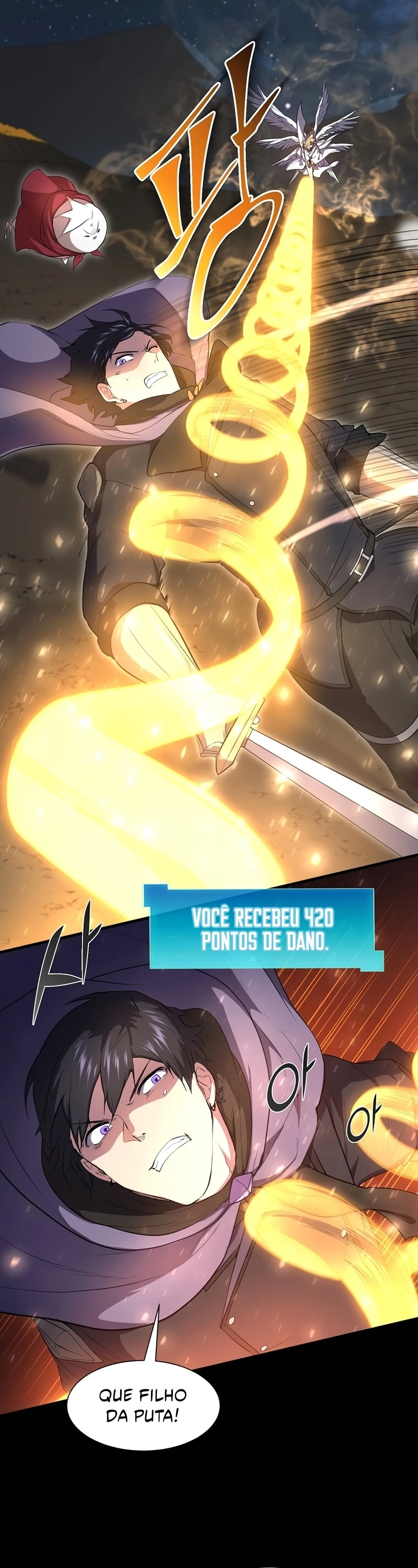 Página 23 do Capítulo 69