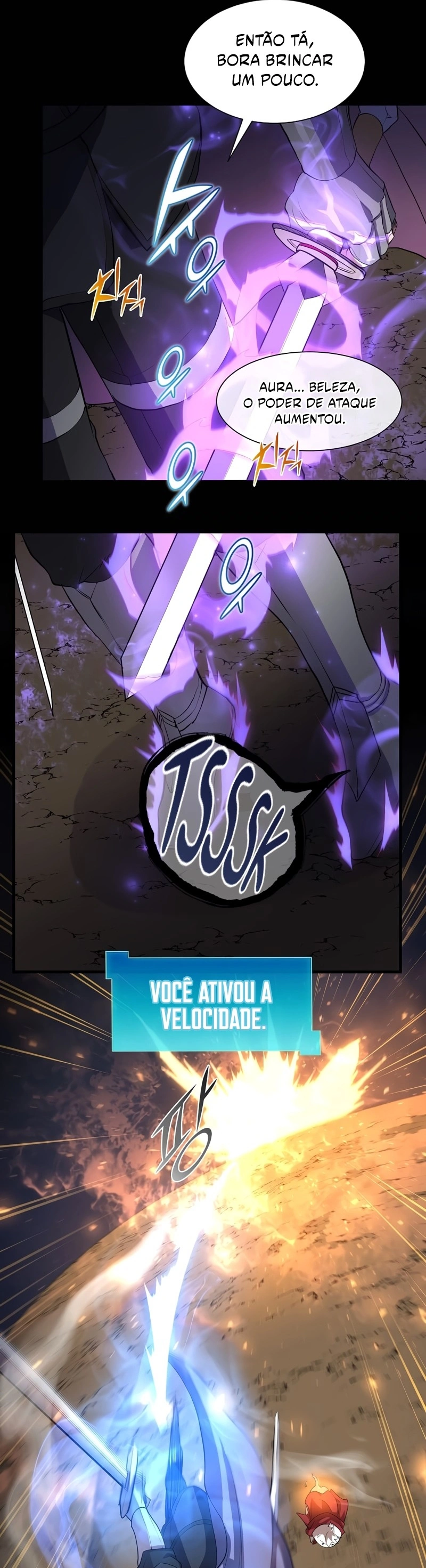 Página 24 do Capítulo 69
