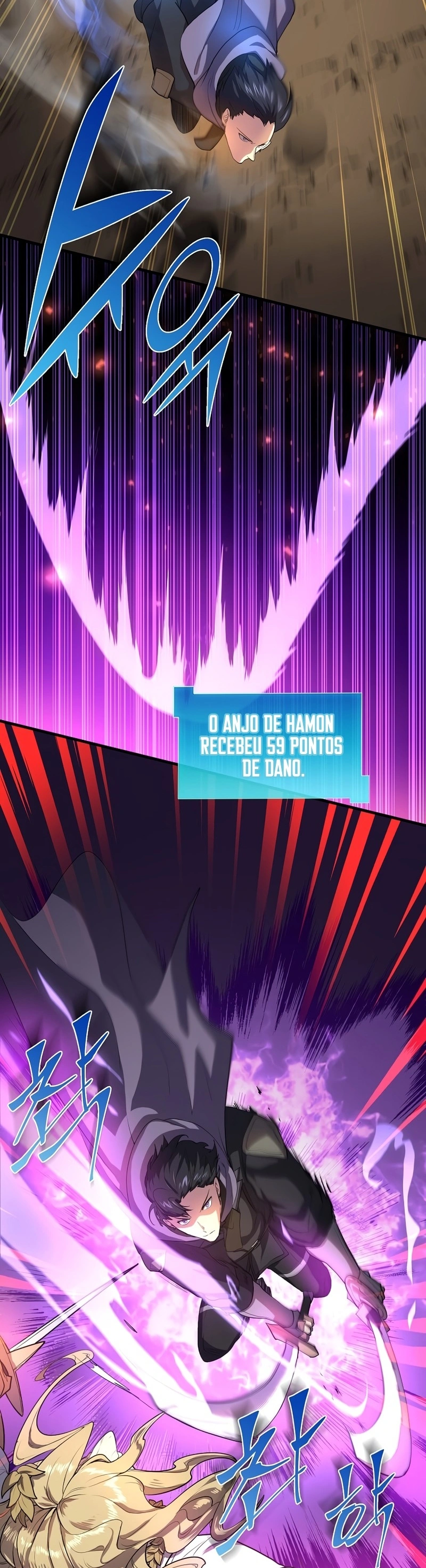 Página 25 do Capítulo 69