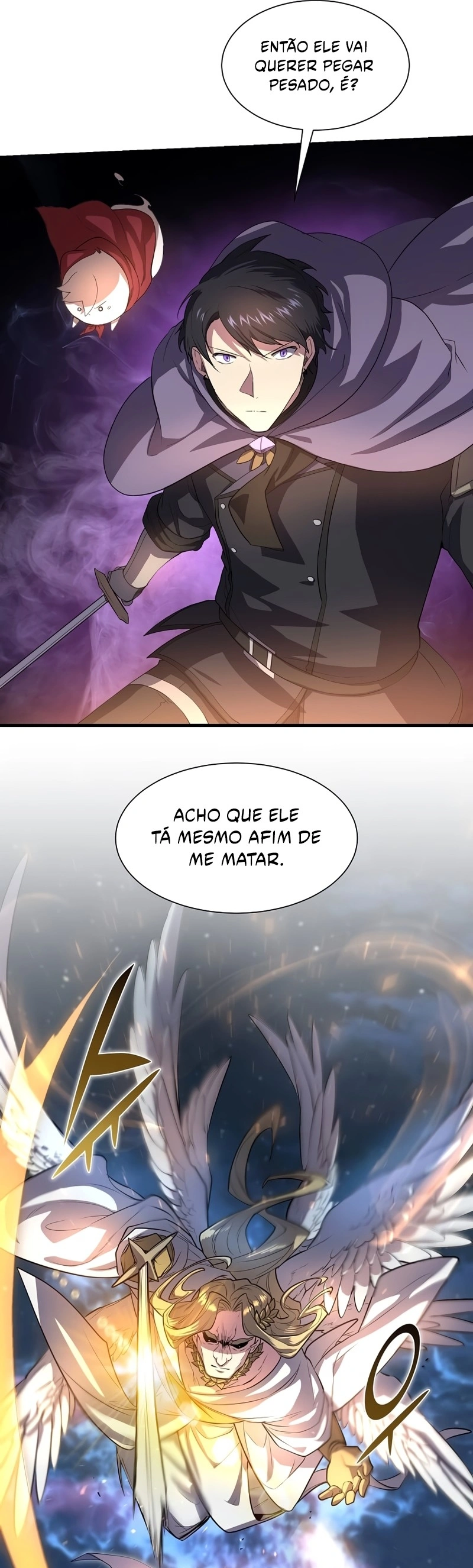 Página 29 do Capítulo 69