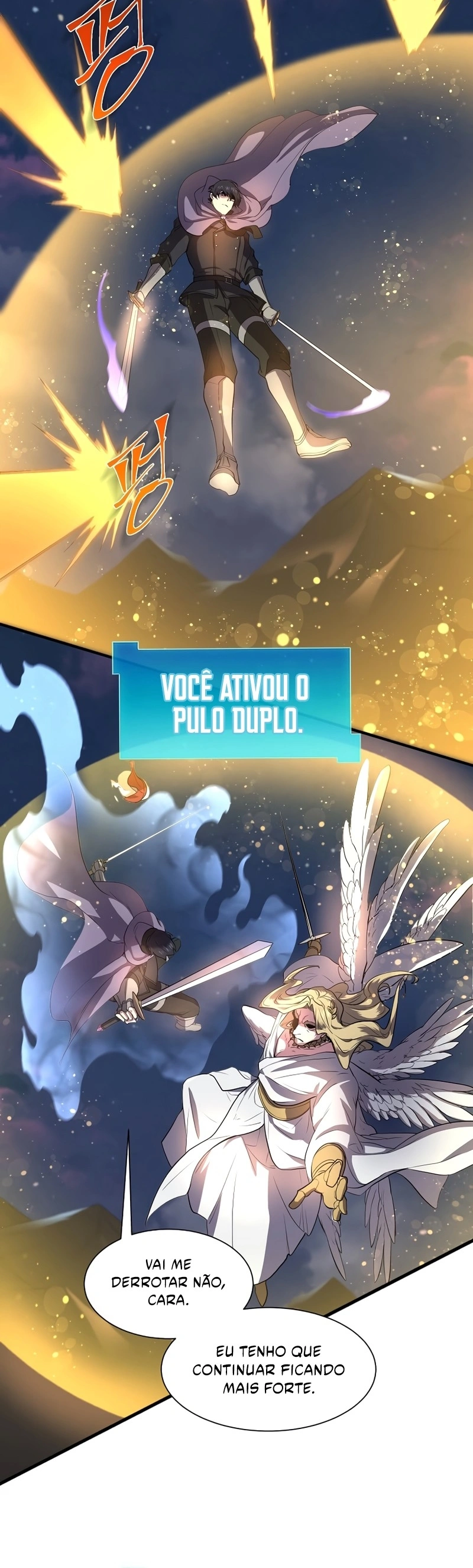 Página 32 do Capítulo 69