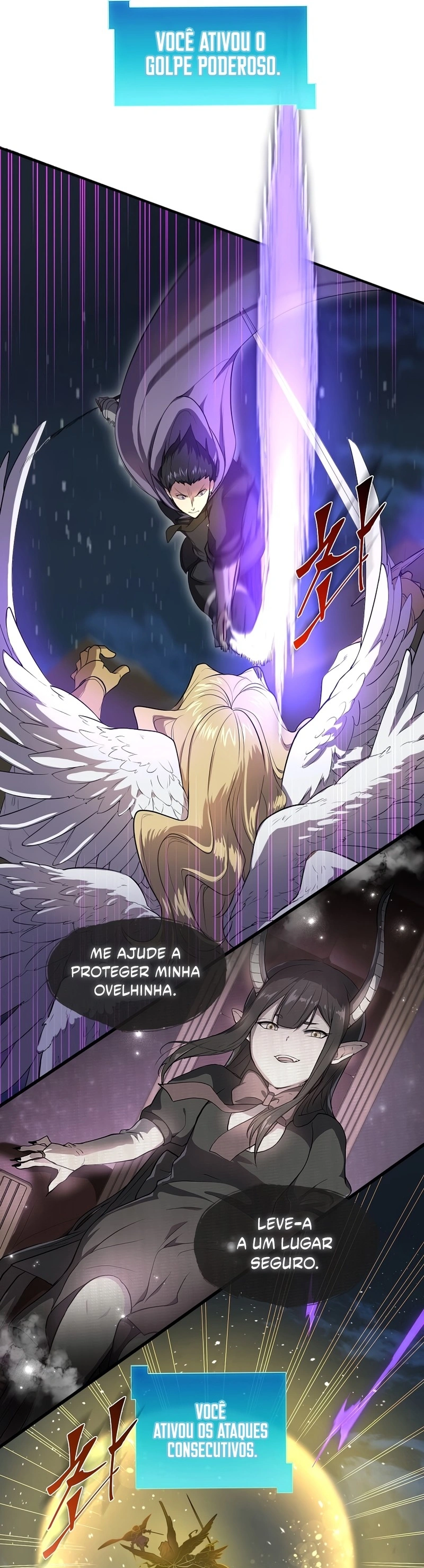 Página 33 do Capítulo 69