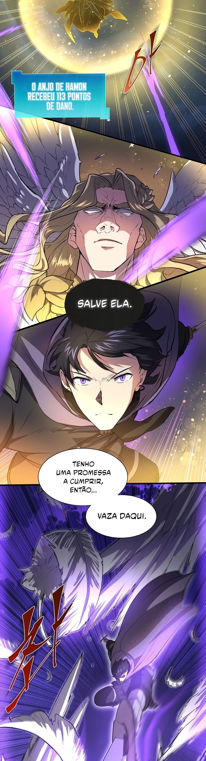Página 34 do Capítulo 69
