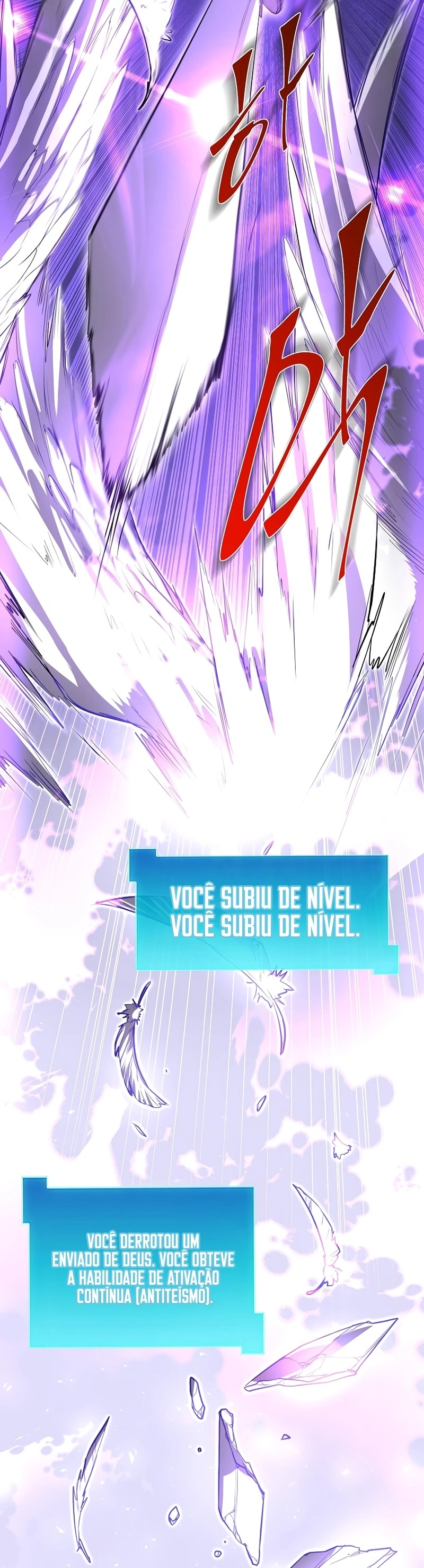 Página 35 do Capítulo 69