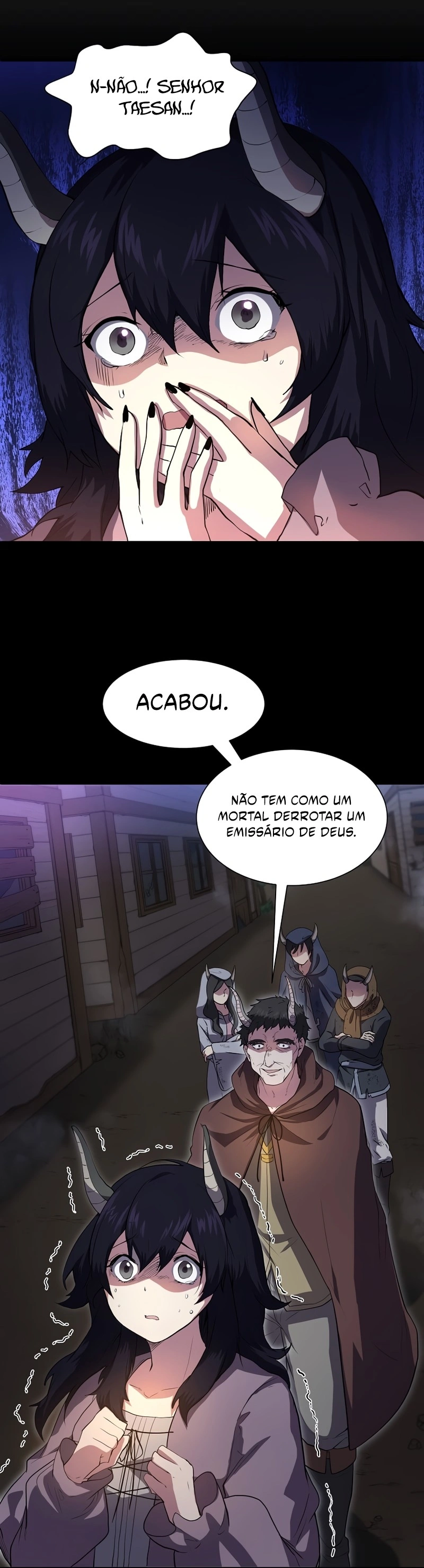 Página 37 do Capítulo 69