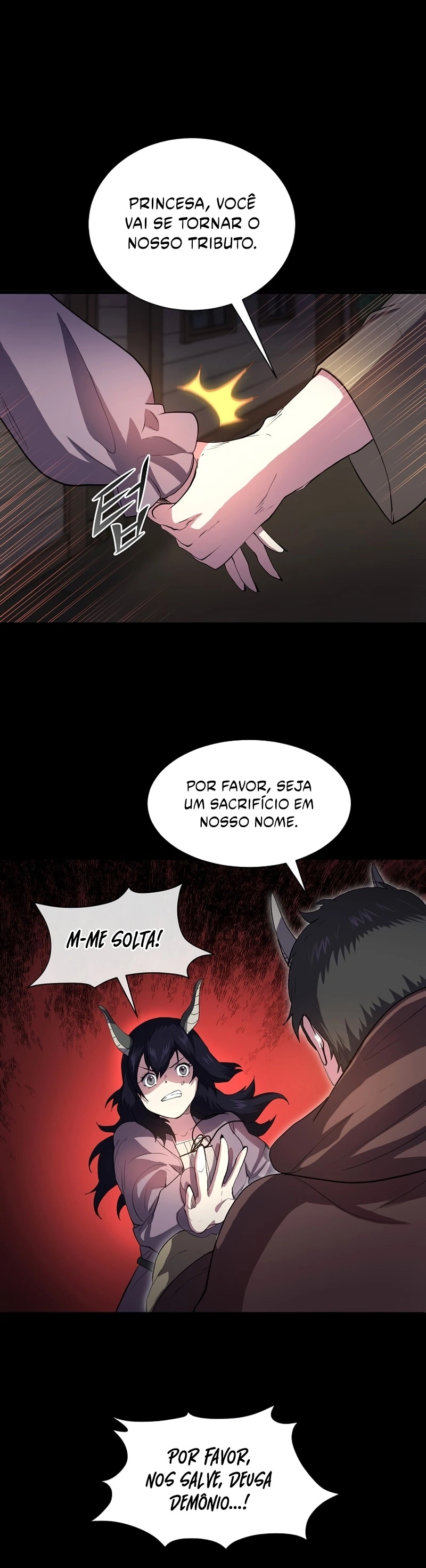 Página 38 do Capítulo 69