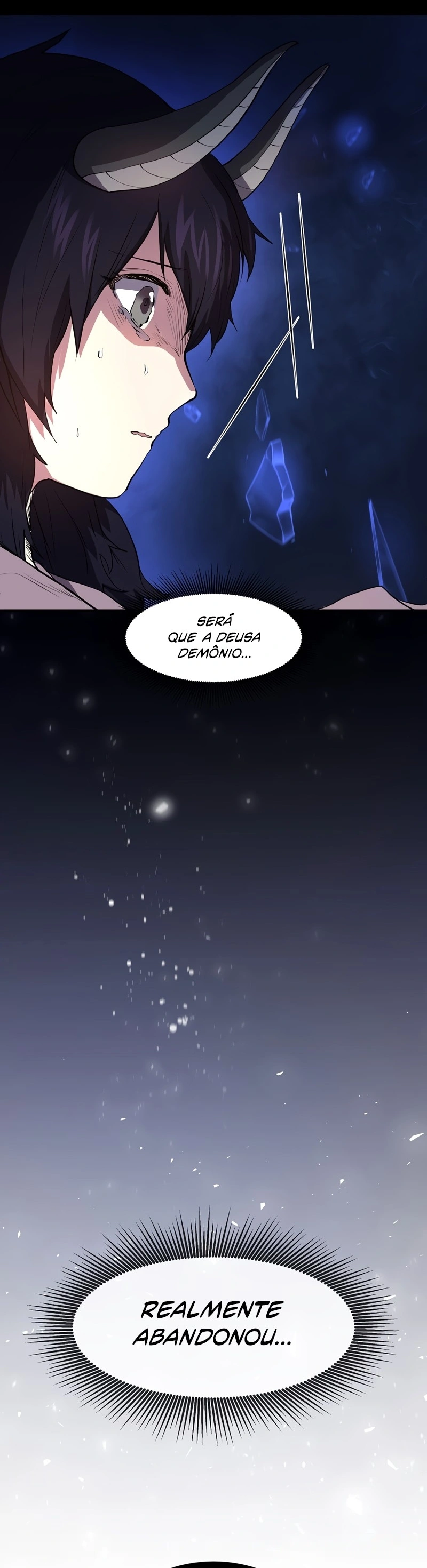 Página 39 do Capítulo 69