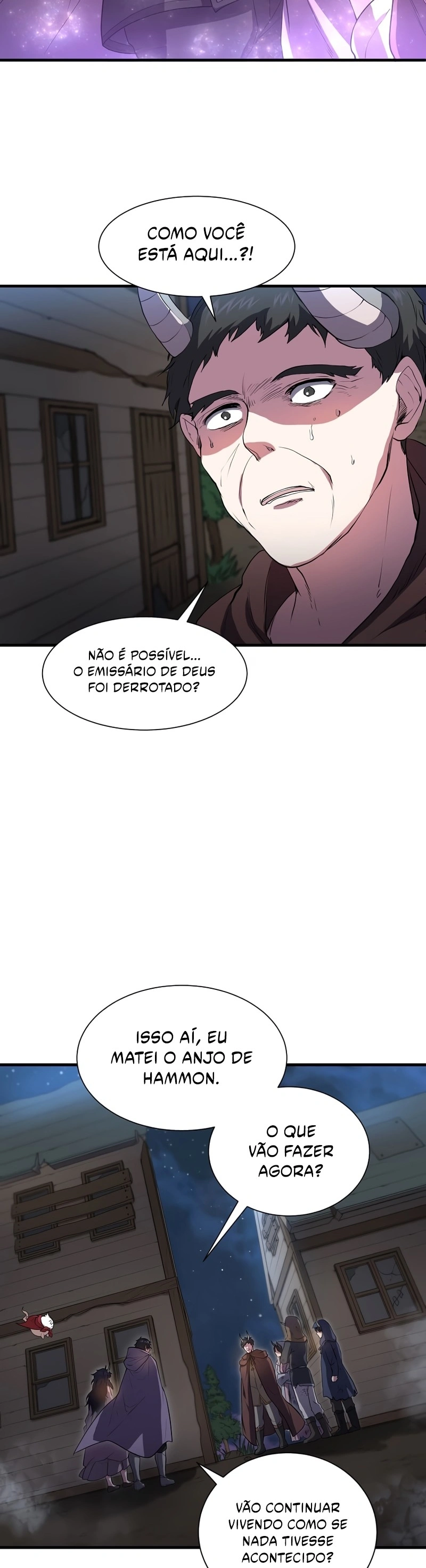 Página 41 do Capítulo 69
