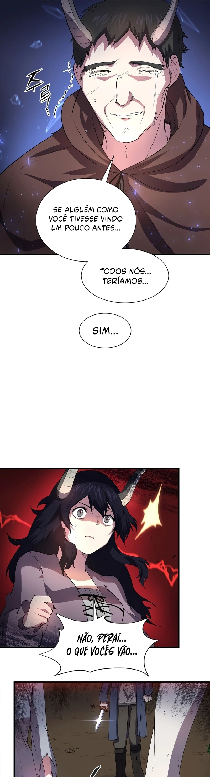Página 43 do Capítulo 69