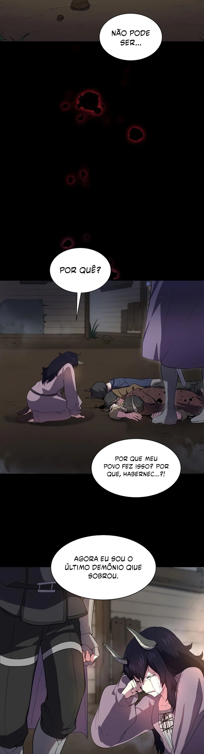 Página 46 do Capítulo 69