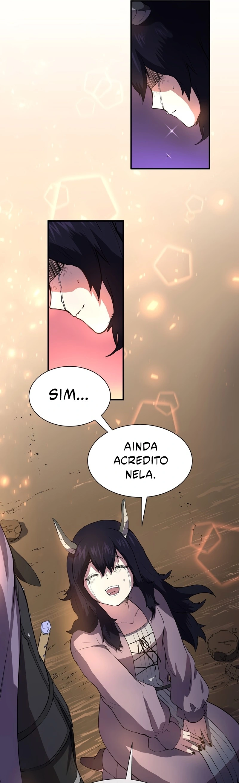 Página 48 do Capítulo 69