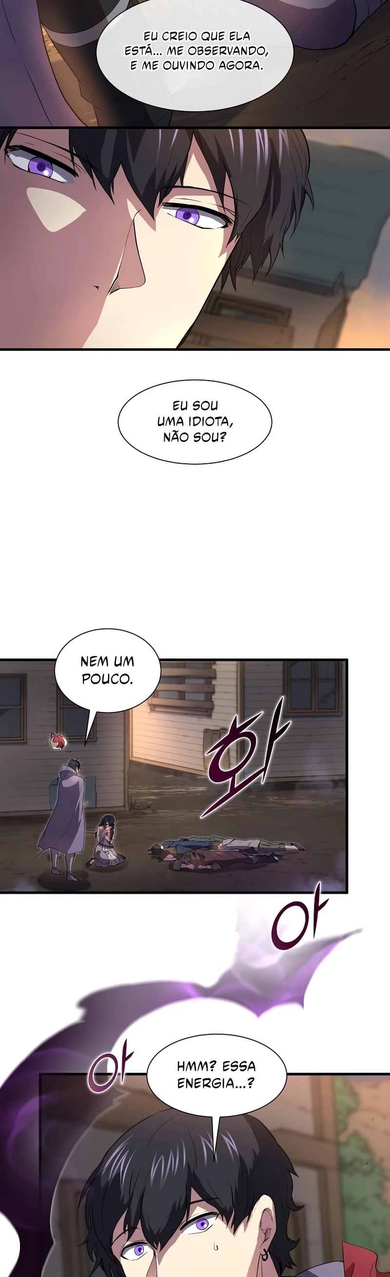 Página 49 do Capítulo 69
