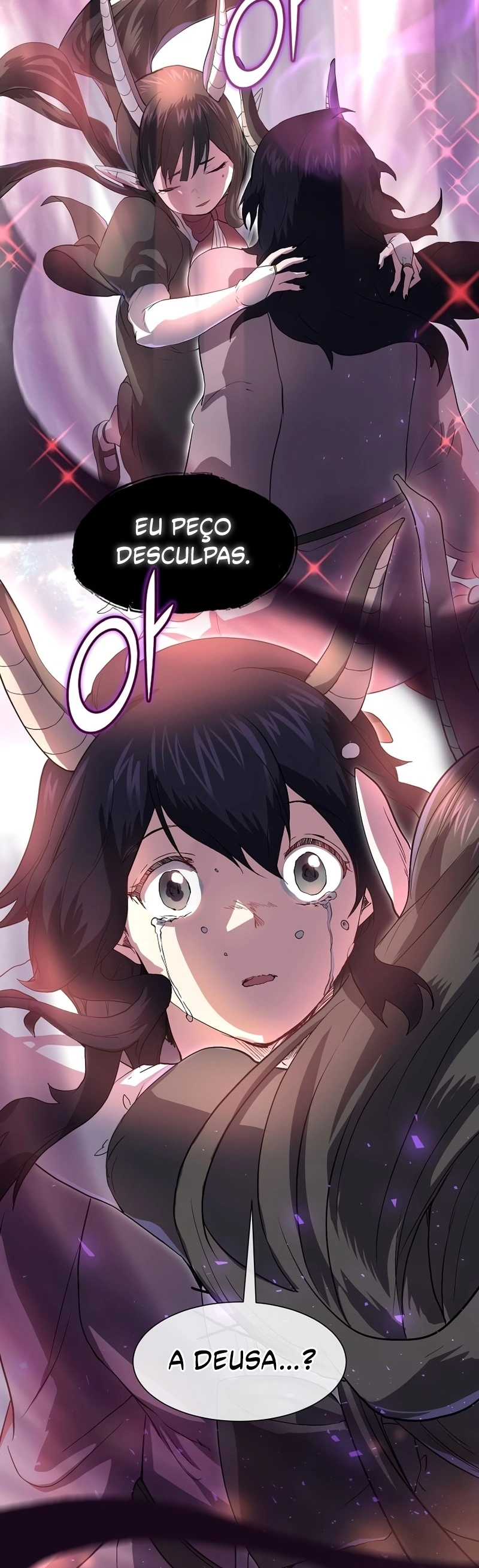 Página 51 do Capítulo 69