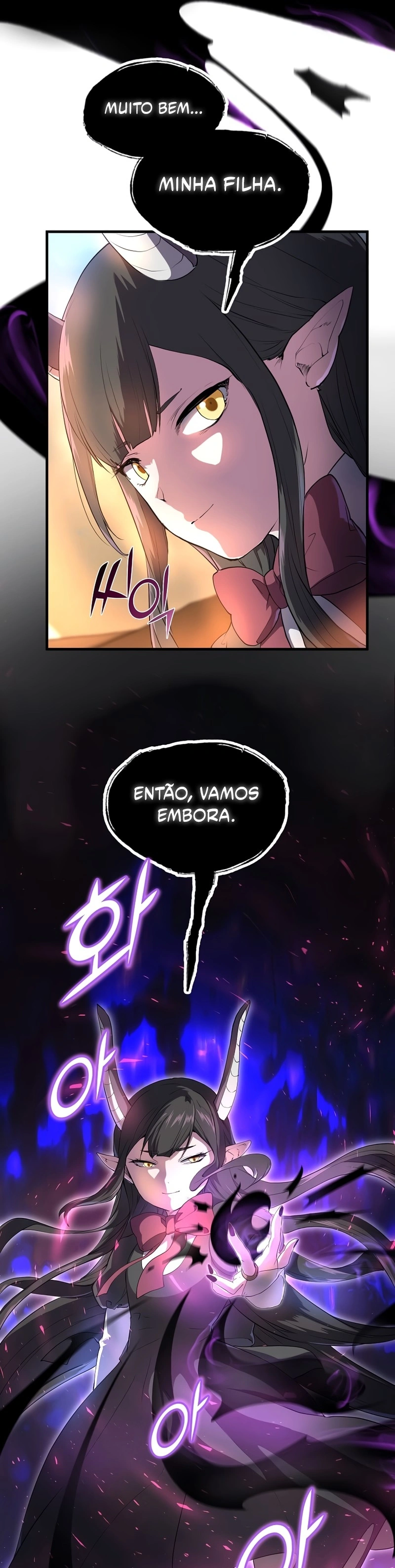 Página 5 do Capítulo 70