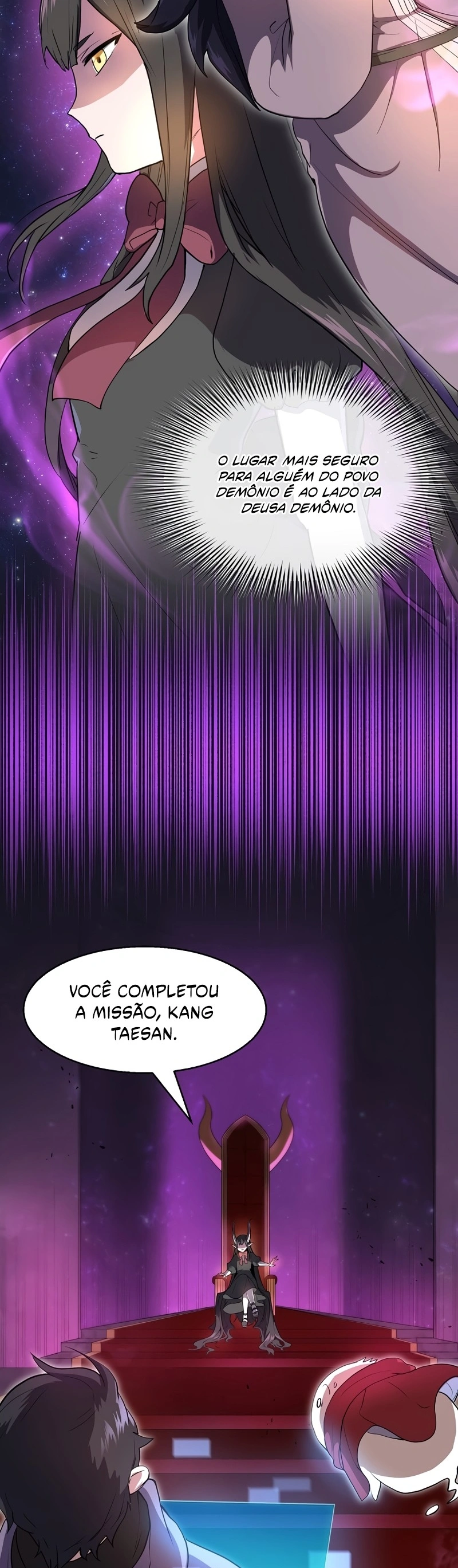 Página 10 do Capítulo 70