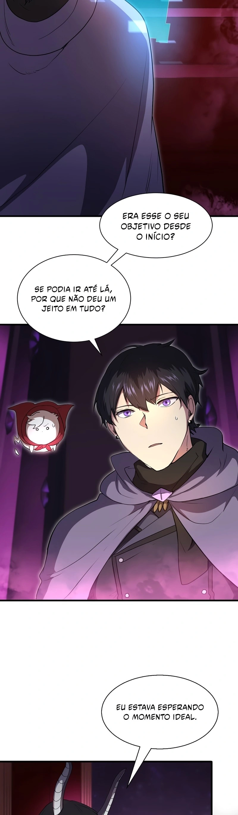 Página 11 do Capítulo 70