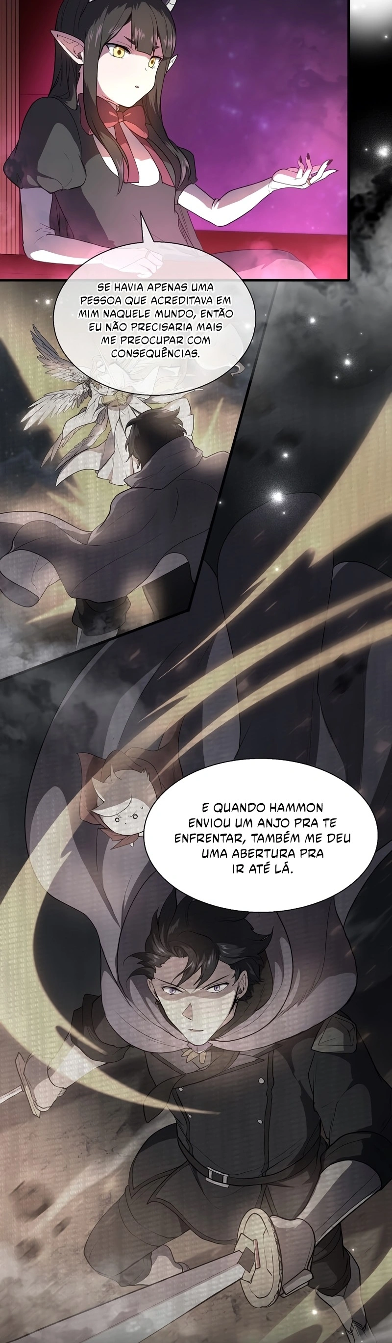 Página 12 do Capítulo 70