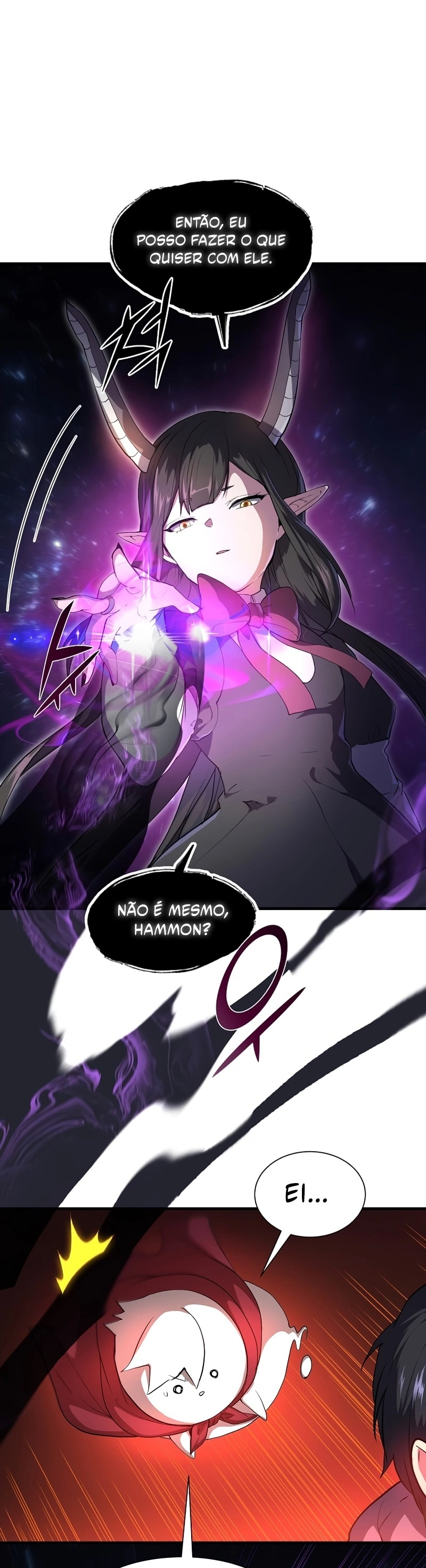 Página 16 do Capítulo 70