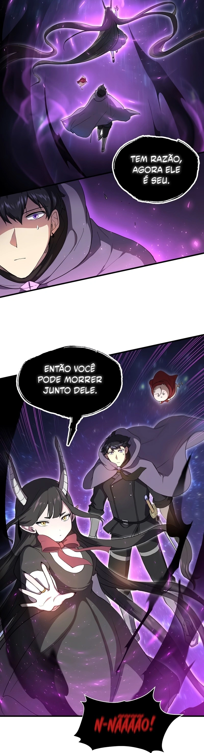 Página 18 do Capítulo 70