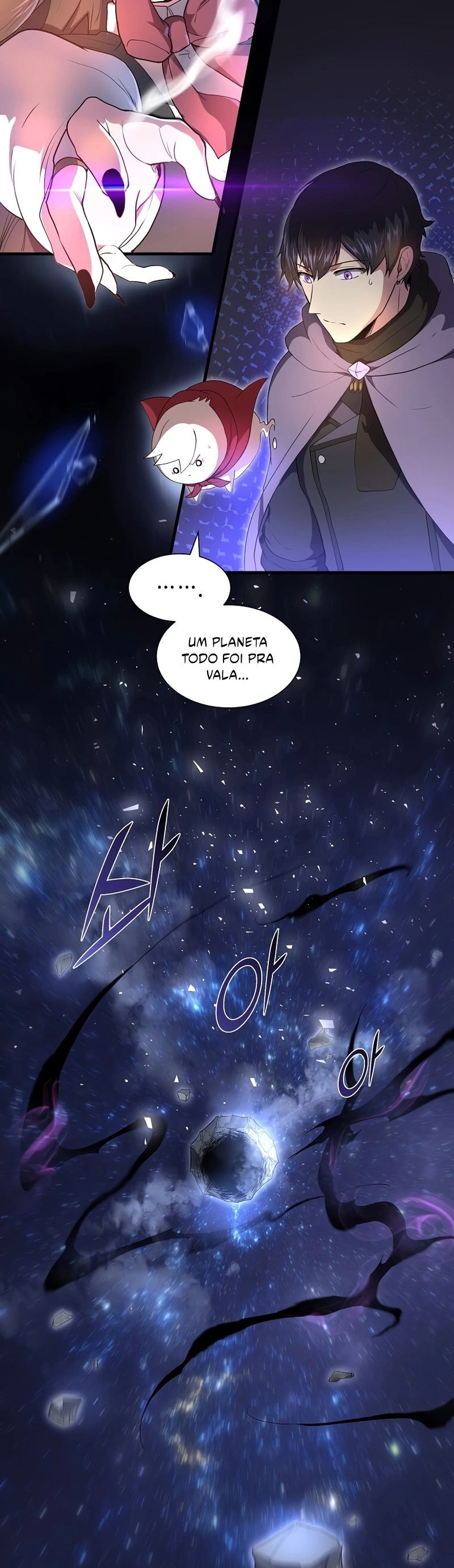 Página 21 do Capítulo 70