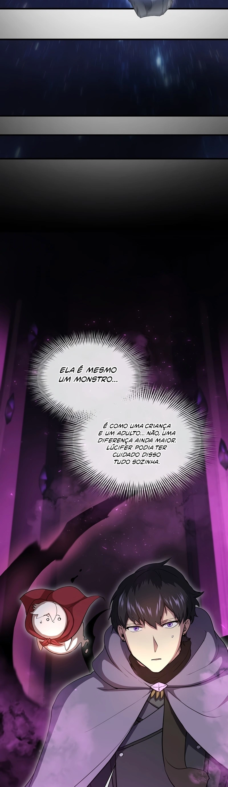 Página 22 do Capítulo 70