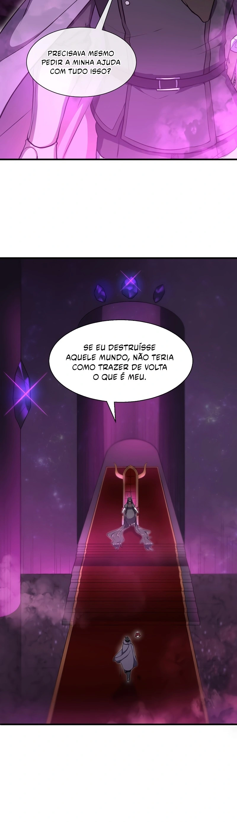 Página 23 do Capítulo 70