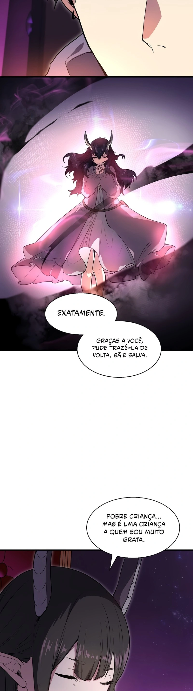 Página 25 do Capítulo 70