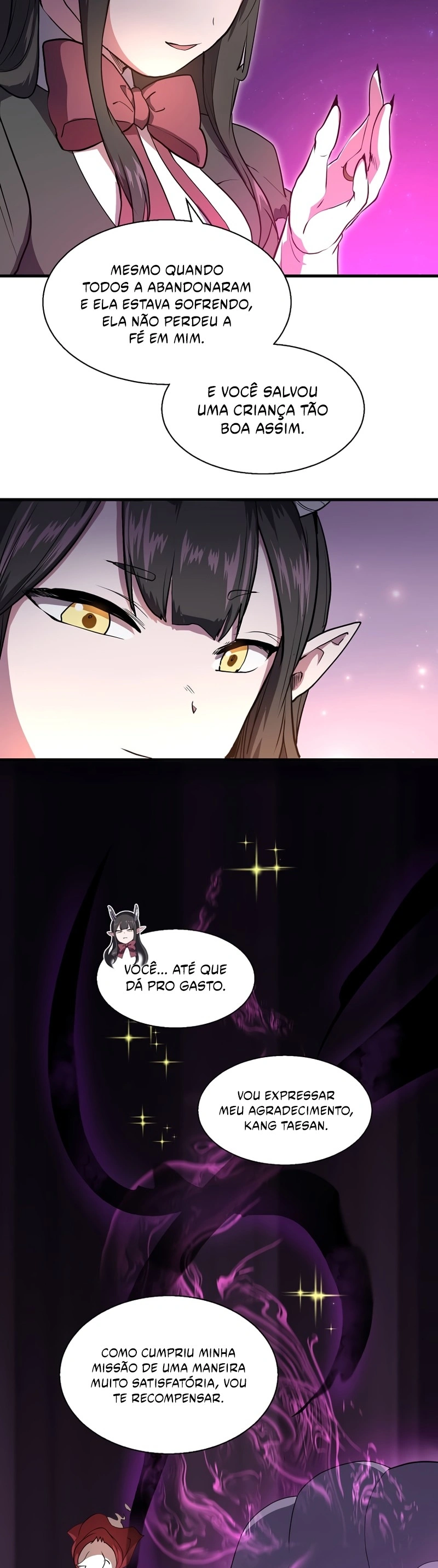 Página 26 do Capítulo 70