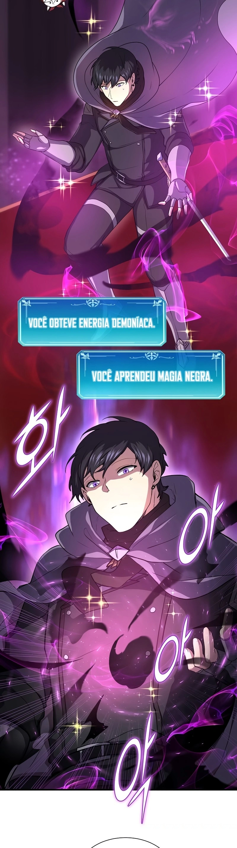 Página 27 do Capítulo 70
