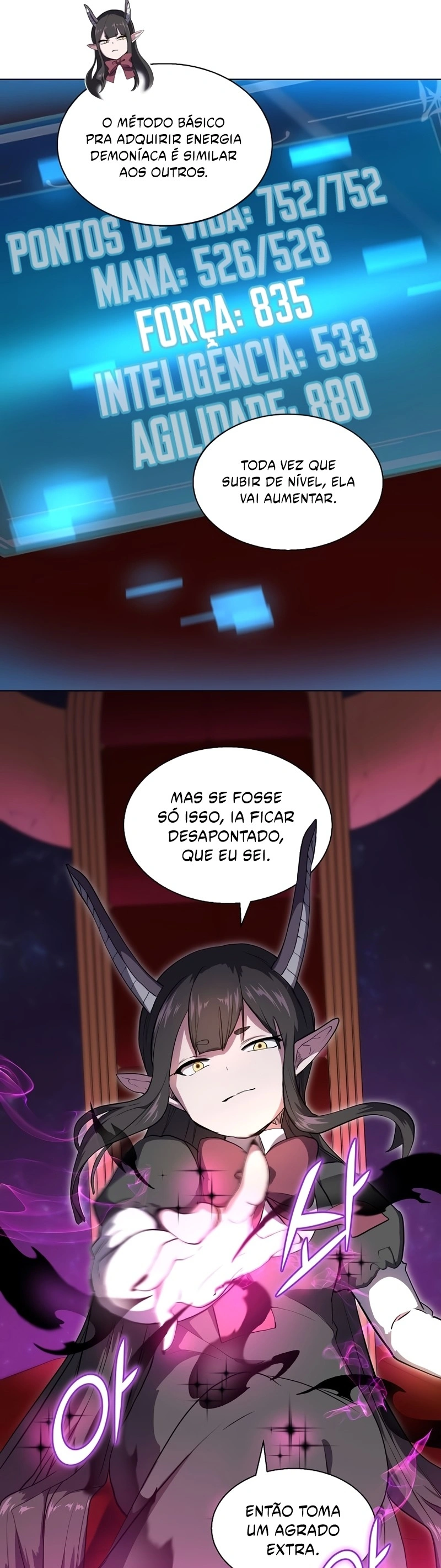 Página 29 do Capítulo 70