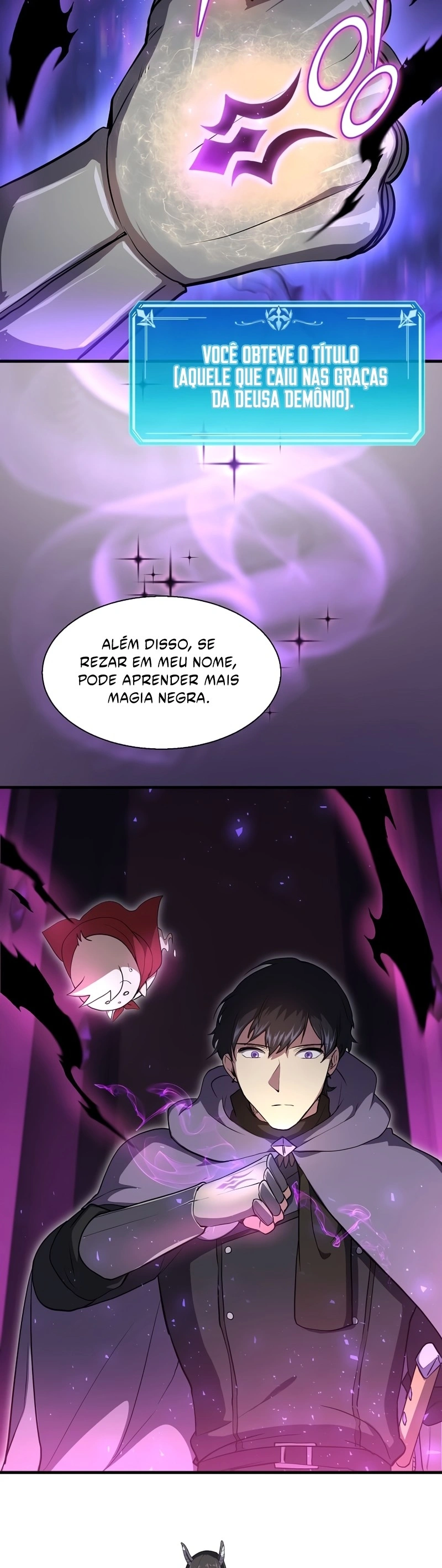 Página 31 do Capítulo 70