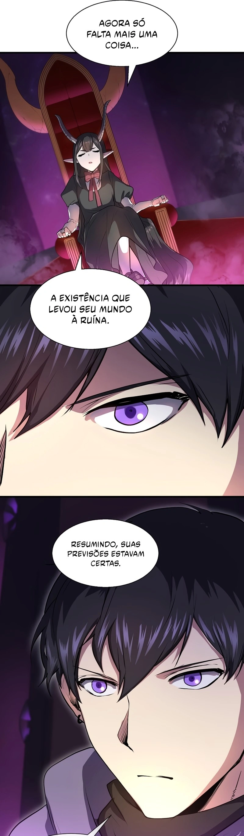 Página 34 do Capítulo 70