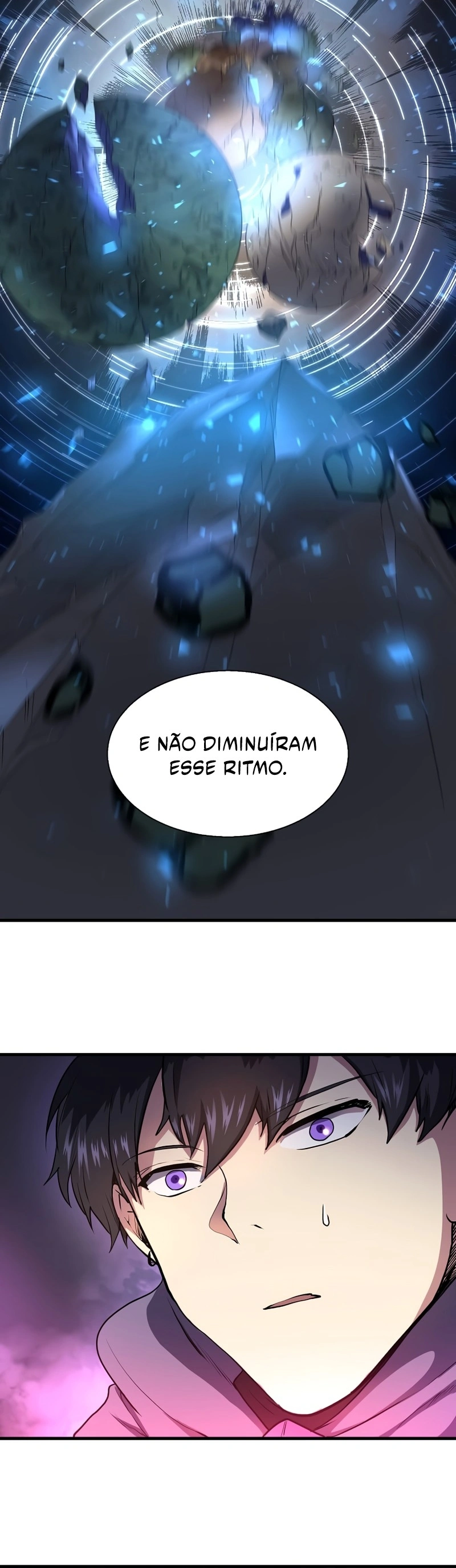 Página 38 do Capítulo 70