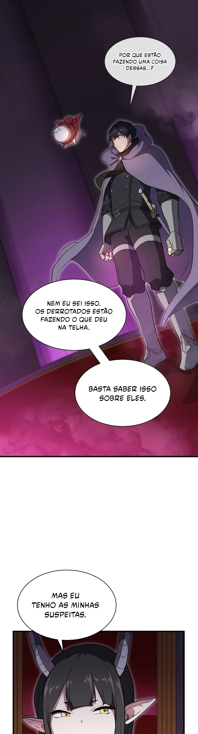 Página 39 do Capítulo 70