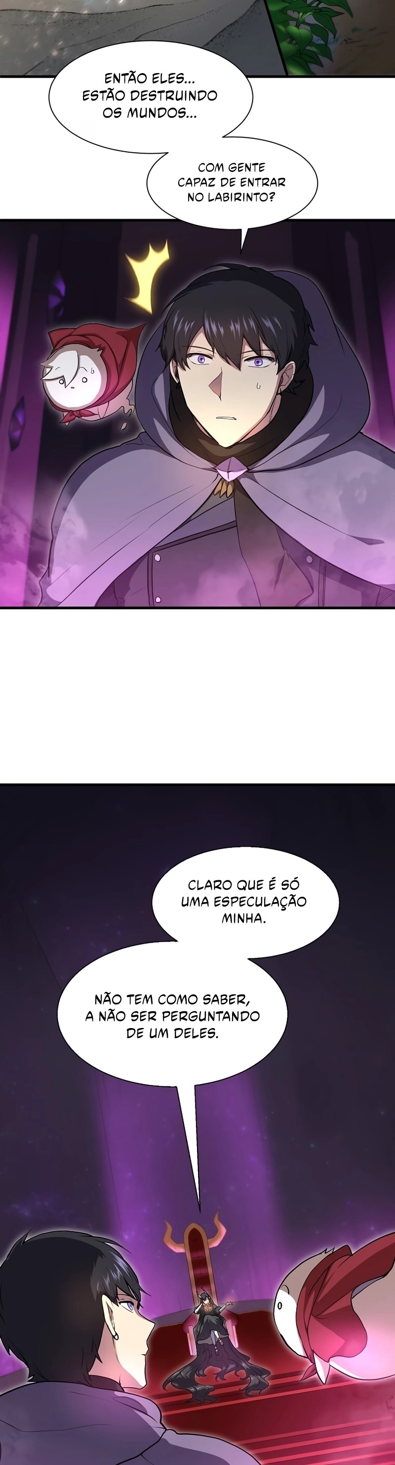 Página 41 do Capítulo 70