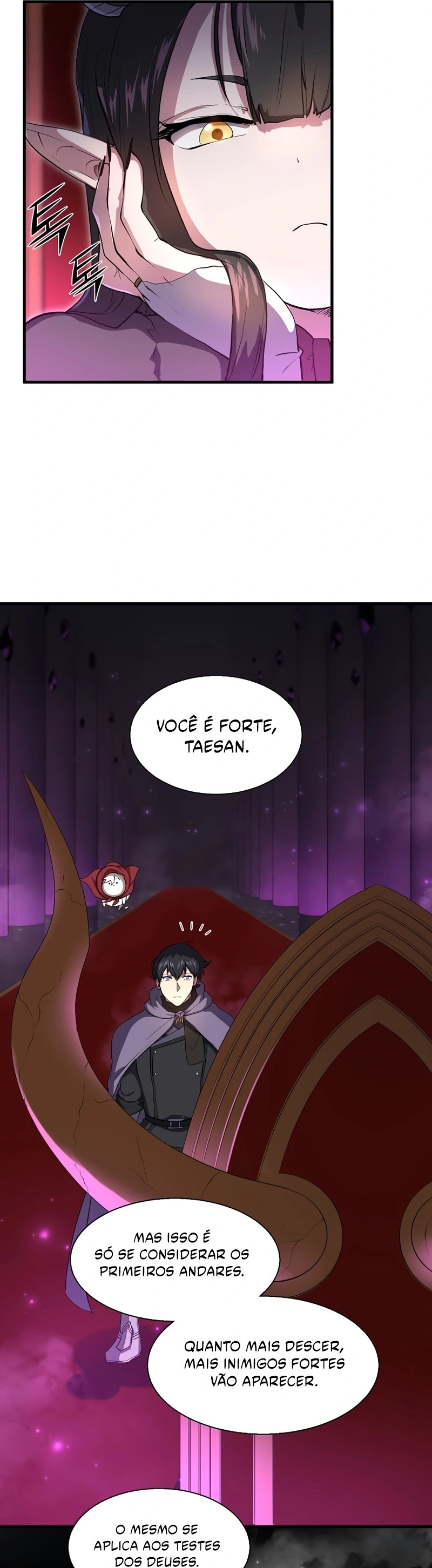 Página 44 do Capítulo 70