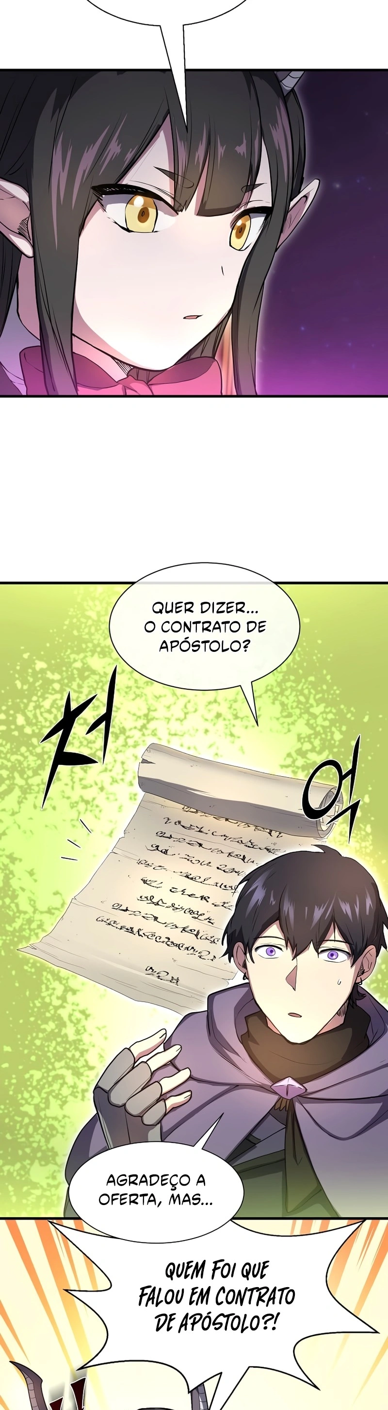 Página 46 do Capítulo 70