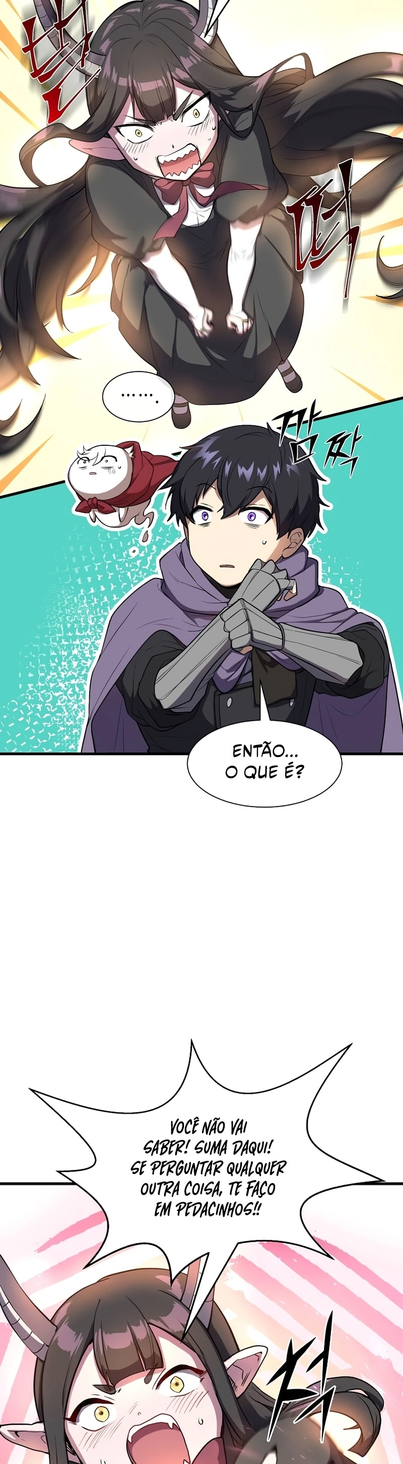 Página 47 do Capítulo 70
