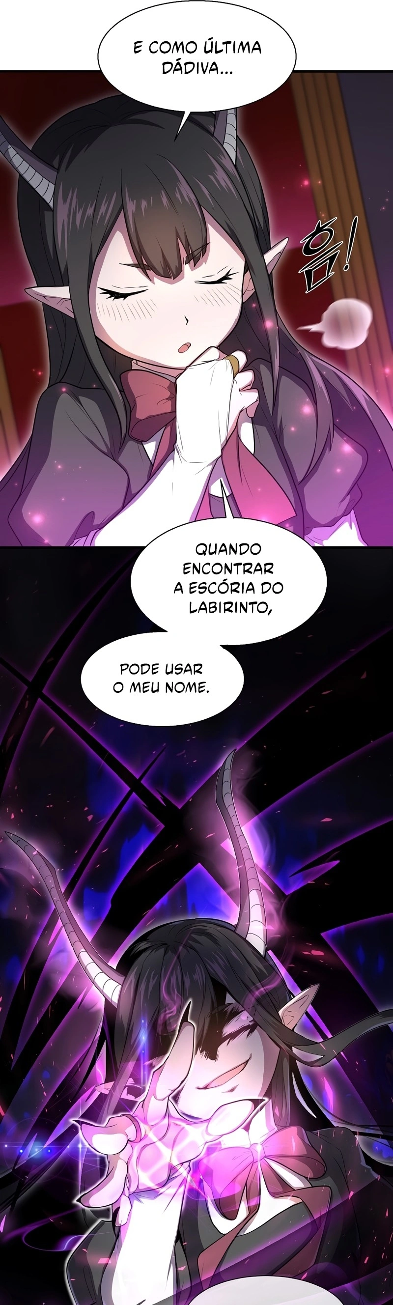 Página 49 do Capítulo 70